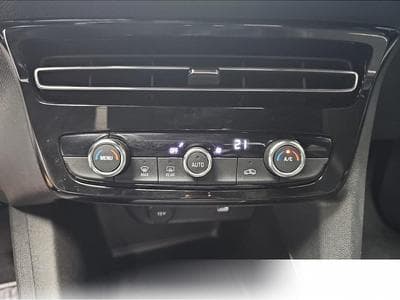 Opel Mokka (2026) - Foto 10