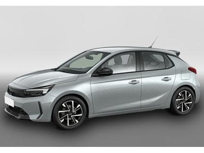 Opel Corsa (2026) - Photo 2