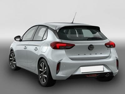 Opel Corsa (2026) - Photo 3
