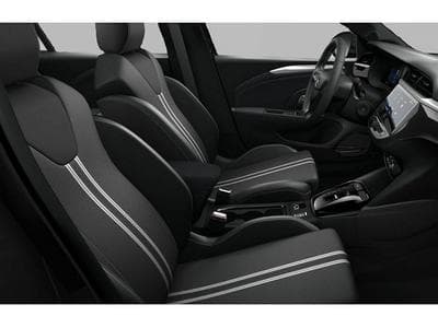 Opel Corsa (2026) - Photo 5