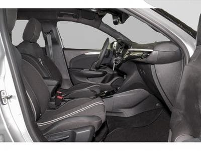 Opel Corsa (2025) - Photo 5