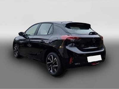 Opel Corsa (2025) - Photo 3