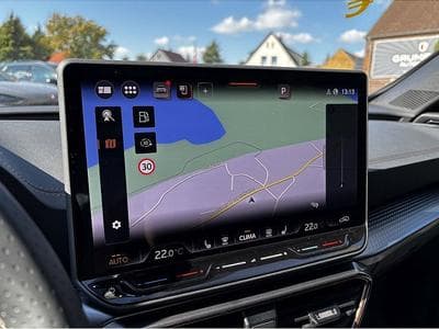 Cupra Formentor (2026) - Foto 12