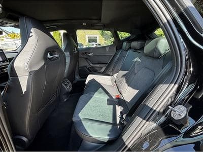 Cupra Formentor (2026) - Foto 6