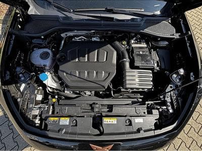 Cupra Formentor (2026) - Foto 8