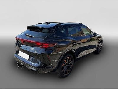 Cupra Formentor (2026) - Foto 2