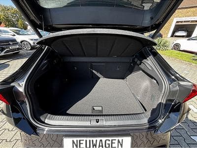 Cupra Formentor (2026) - Foto 4