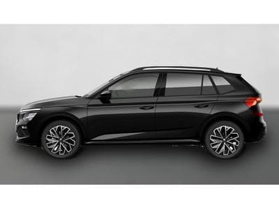 Skoda Kamiq (2026) - Photo 2