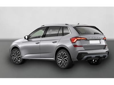 Skoda Kamiq (2026) - Photo 3