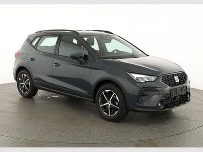 Seat Arona 1.0 TSI 85 kW Style (2026) - Photo 1