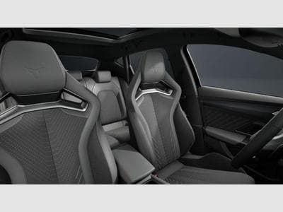 Cupra Formentor VZ5 2.5 TSI 7-Gang-DSG 4Drive (2026) - Photo 1