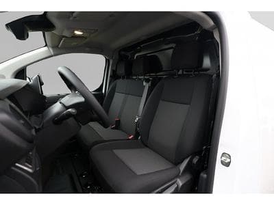 Citroën Jumpy (2025) - Photo 5