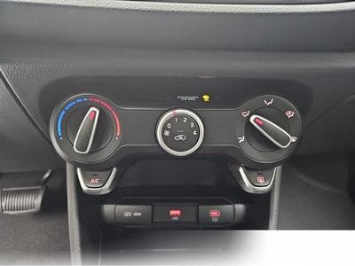 Kia Picanto (2026) - Foto 10