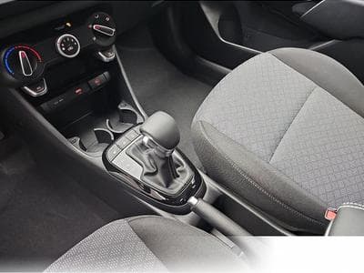 Kia Picanto (2026) - Foto 11