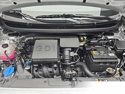 Kia Picanto (2026) - Foto 14