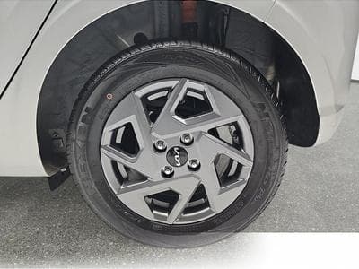 Kia Picanto (2026) - Foto 5