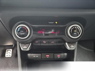 Kia Picanto (2026) - Foto 10