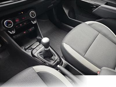 Kia Picanto (2026) - Foto 11