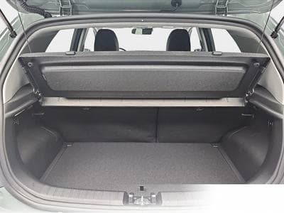 Kia Picanto (2026) - Foto 13