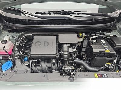 Kia Picanto (2026) - Foto 14