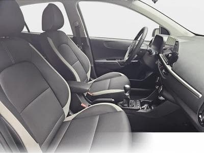 Kia Picanto (2026) - Foto 15