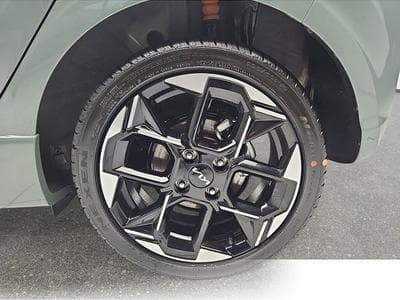 Kia Picanto (2026) - Foto 5