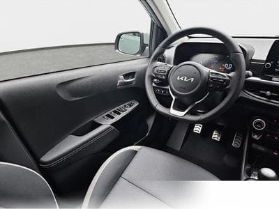 Kia Picanto (2026) - Foto 7