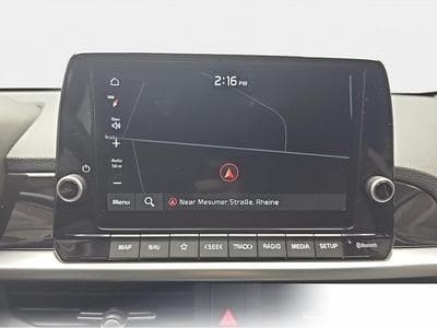 Kia Picanto (2026) - Foto 8