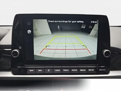 Kia Picanto (2026) - Foto 9