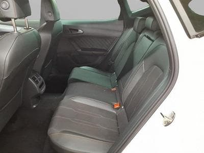 Cupra Formentor (2026) - Foto 5