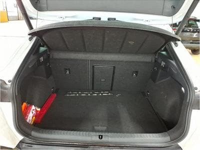 Cupra Formentor (2026) - Foto 6