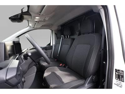 Ford Transit (2026) - Photo 5