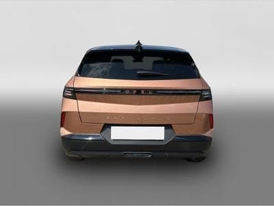 Opel Grandland (2025) - Photo 4