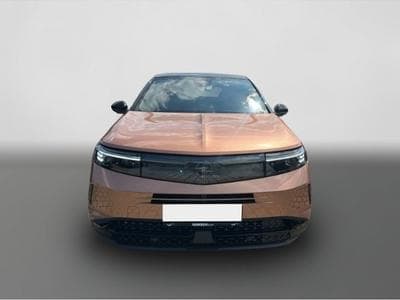 Opel Grandland (2025) - Photo 6