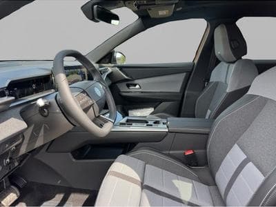 Opel Grandland (2025) - Photo 7