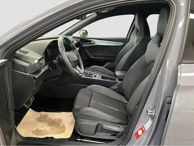 Cupra Leon (2026) - Foto 10