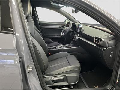 Cupra Leon (2026) - Foto 12