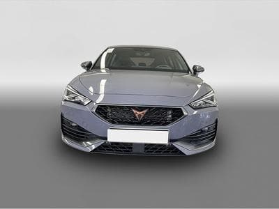 Cupra Leon (2026) - Foto 2