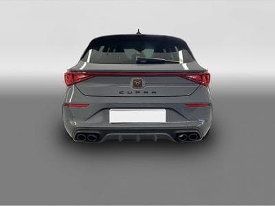 Cupra Leon (2026) - Foto 5
