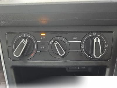 VW Polo (2026) - Photo 10