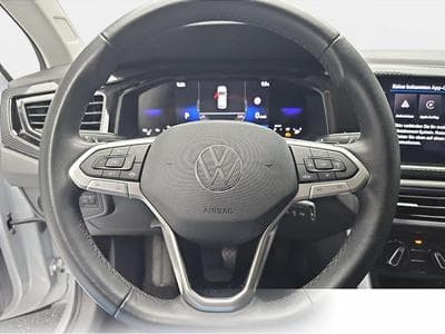 VW Polo (2026) - Photo 12