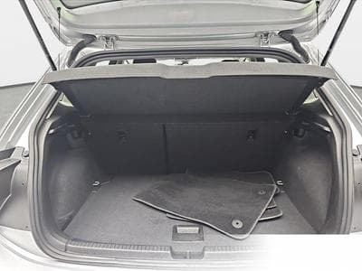 VW Polo (2026) - Photo 13