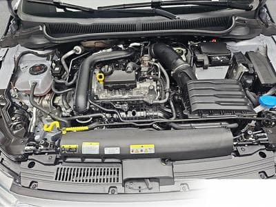 VW Polo (2026) - Photo 14