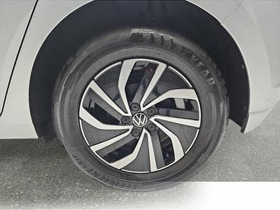 VW Polo (2026) - Photo 5