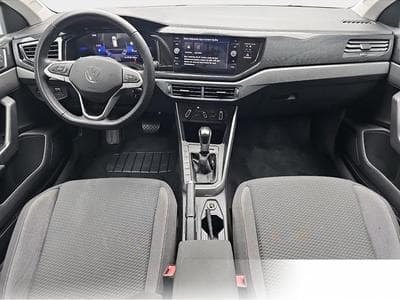 VW Polo (2026) - Photo 6