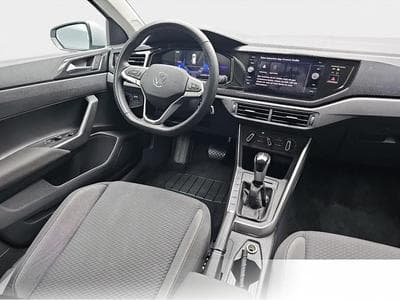 VW Polo (2026) - Photo 7