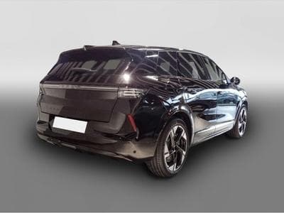 Opel Grandland (2025) - Photo 2