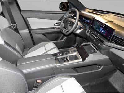 Opel Grandland (2025) - Photo 3