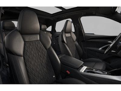 Audi Q5 (2026) - Photo 5