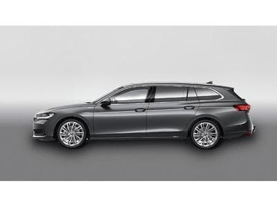 Skoda Superb (2026) - Photo 2